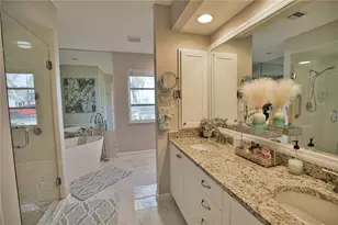 1702 Kilruss Dr, Venice, FL 34292 - Photo 46