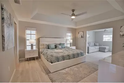 1702 Kilruss Drive, Venice, FL 34292 - Photo 40
