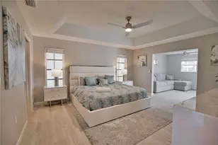1702 Kilruss Dr, Venice, FL 34292 - Photo 40