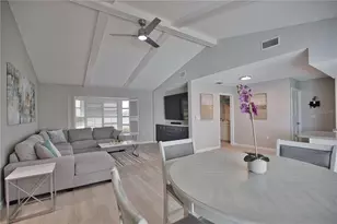 1702 Kilruss Dr, Venice, FL 34292 - Photo 26