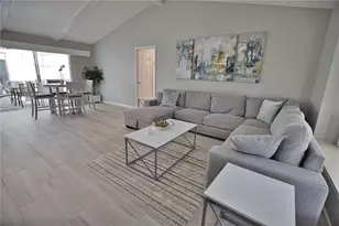 1702 Kilruss Dr, Venice, FL 34292 - Photo 30
