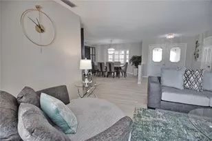 1702 Kilruss Dr, Venice, FL 34292 - Photo 12