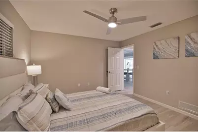 1702 Kilruss Drive, Venice, FL 34292 - Photo 36