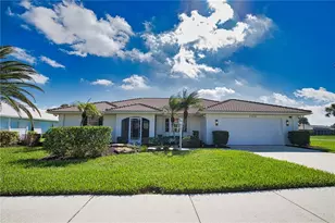 1702 Kilruss Dr, Venice, FL 34292 - Photo 1