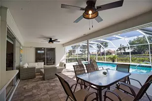 1702 Kilruss Dr, Venice, FL 34292 - Photo 48