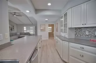 1702 Kilruss Dr, Venice, FL 34292 - Photo 22