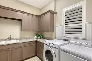 16622 Kendleshire Ter, Lakewood Ranch, FL 34202 - Photo 28