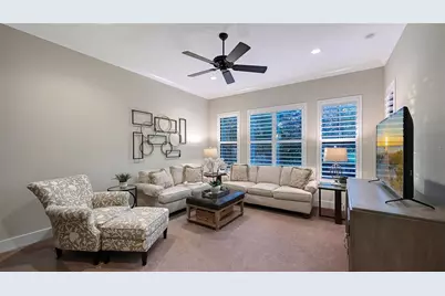 16622 Kendleshire Terrace, Lakewood Ranch, FL 34202 - Photo 14