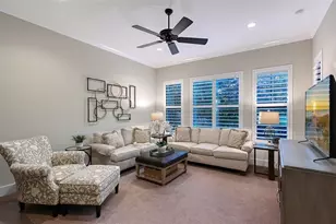 16622 Kendleshire Ter, Lakewood Ranch, FL 34202 - Photo 14