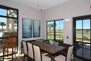 16622 Kendleshire Ter, Lakewood Ranch, FL 34202 - Photo 66