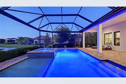 16622 Kendleshire Terrace, Lakewood Ranch, FL 34202 - Photo 32