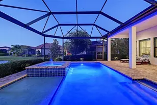 16622 Kendleshire Ter, Lakewood Ranch, FL 34202 - Photo 32