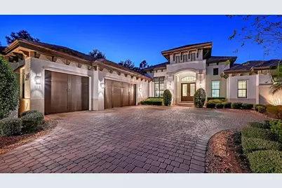 16622 Kendleshire Terrace, Lakewood Ranch, FL 34202 - Photo 1