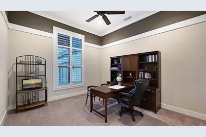 16622 Kendleshire Terrace, Lakewood Ranch, FL 34202 - Photo 16