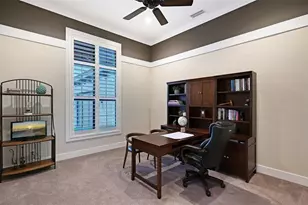 16622 Kendleshire Ter, Lakewood Ranch, FL 34202 - Photo 16