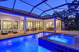 16622 Kendleshire Ter, Lakewood Ranch, FL 34202 - Photo 34