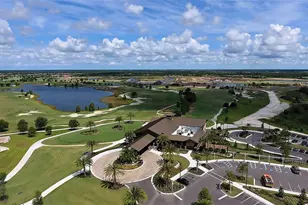 16622 Kendleshire Ter, Lakewood Ranch, FL 34202 - Photo 72