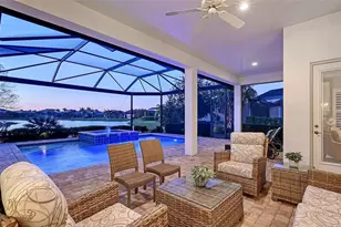 16622 Kendleshire Ter, Lakewood Ranch, FL 34202 - Photo 4