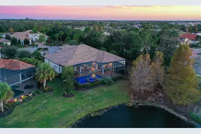 16622 Kendleshire Terrace, Lakewood Ranch, FL 34202 - Photo 40