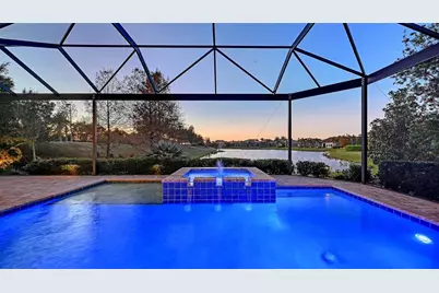 16622 Kendleshire Terrace, Lakewood Ranch, FL 34202 - Photo 2