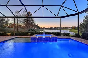 16622 Kendleshire Ter, Lakewood Ranch, FL 34202 - Photo 2