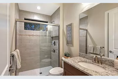 16622 Kendleshire Terrace, Lakewood Ranch, FL 34202 - Photo 24