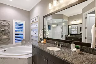 16622 Kendleshire Ter, Lakewood Ranch, FL 34202 - Photo 20