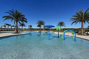 16622 Kendleshire Ter, Lakewood Ranch, FL 34202 - Photo 60