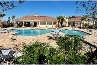 16622 Kendleshire Terrace, Lakewood Ranch, FL 34202 - Photo 50