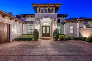 16622 Kendleshire Ter, Lakewood Ranch, FL 34202 - Photo 6