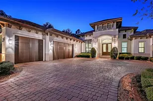 16622 Kendleshire Ter, Lakewood Ranch, FL 34202 - Photo 2