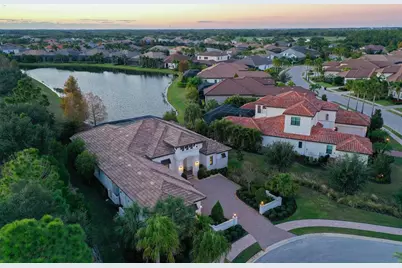 16622 Kendleshire Terrace, Lakewood Ranch, FL 34202 - Photo 74