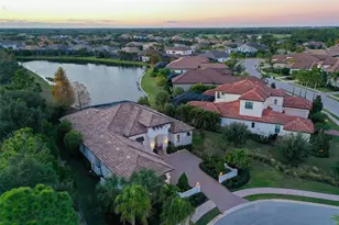 16622 Kendleshire Ter, Lakewood Ranch, FL 34202 - Photo 74