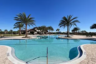 16622 Kendleshire Ter, Lakewood Ranch, FL 34202 - Photo 58