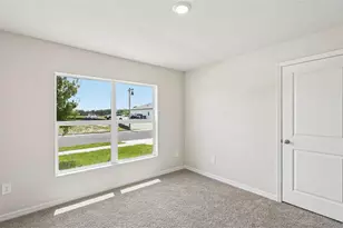 13119 Bending Crk Trl, Parrish, FL 34219 - Photo 32
