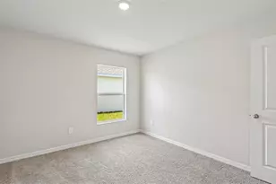 13119 Bending Crk Trl, Parrish, FL 34219 - Photo 24