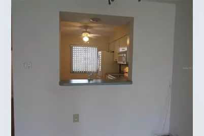 5236 Lake Village Drive #61, Sarasota, FL 34235 - Photo 4