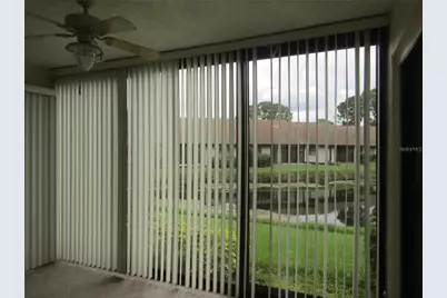 5236 Lake Village Drive #61, Sarasota, FL 34235 - Photo 12