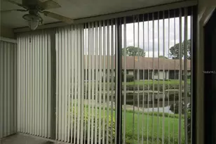 5236 Lake Village Dr, Sarasota, FL 34235 - Photo 12