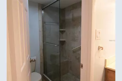 5236 Lake Village Drive #61, Sarasota, FL 34235 - Photo 16