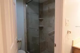 5236 Lake Village Dr, Sarasota, FL 34235 - Photo 16