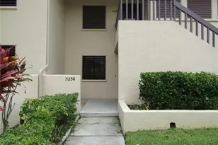 5236 Lake Village Dr, Sarasota, FL 34235 - Photo 1