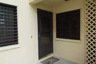 5236 Lake Village Dr, Sarasota, FL 34235 - Photo 2