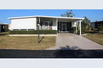 316 Estrada, North Port, FL 34287 - Photo 2