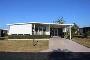 316 Estrada, North Port, FL 34287 - Photo 2