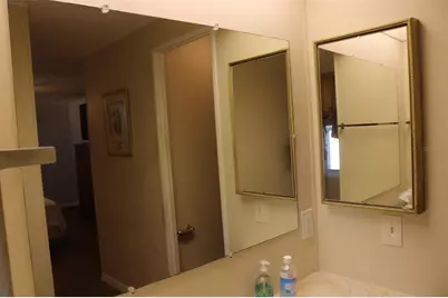 316 Estrada, North Port, FL 34287 - Photo 30