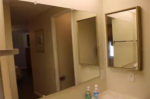 316 Estrada, North Port, FL 34287 - Photo 30