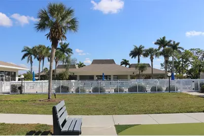 316 Estrada, North Port, FL 34287 - Photo 52