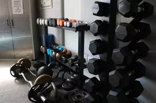 316 Estrada, North Port, FL 34287 - Photo 54