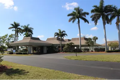 316 Estrada, North Port, FL 34287 - Photo 44